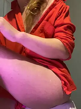 melisss2 online show from March 2026 09:30:01 PM