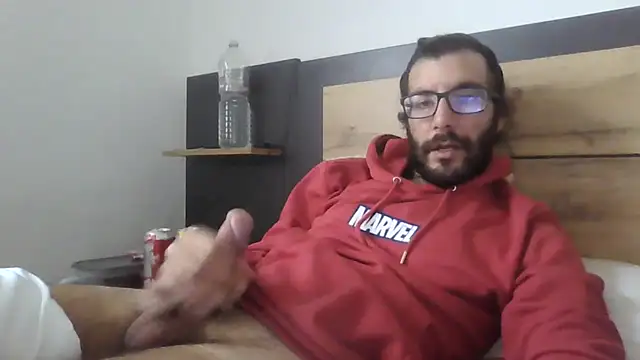 Arbneh69 online show from October 2025 02:28:01 PM