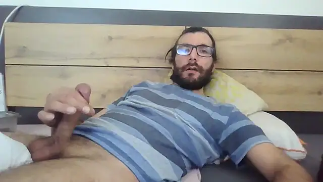 Arbneh69 online show from March 2026 01:57:01 PM