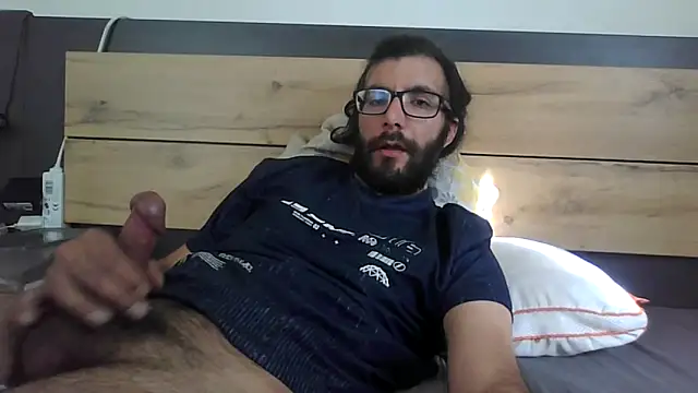 Arbneh69 online show from May 2026 07:19:02 AM
