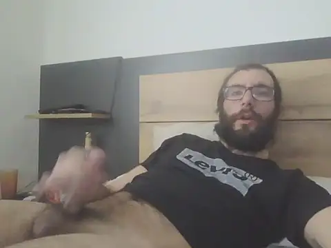 Arbneh69 online show from February 2026 02:36:02 PM