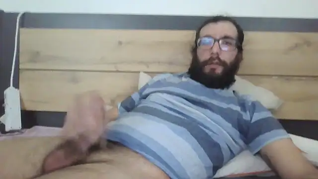 Arbneh69 online show from March 2026 03:53:02 PM