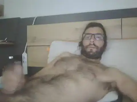 Arbneh69 online show from June 2026 05:24:01 AM