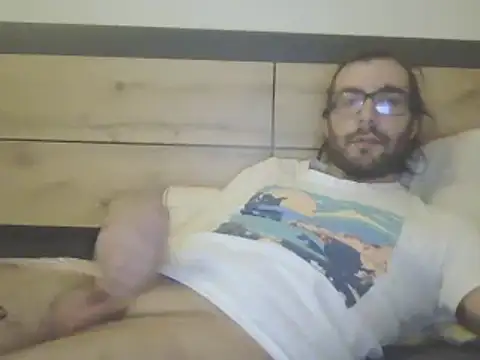 Arbneh69 online show from March 2026 07:54:02 PM