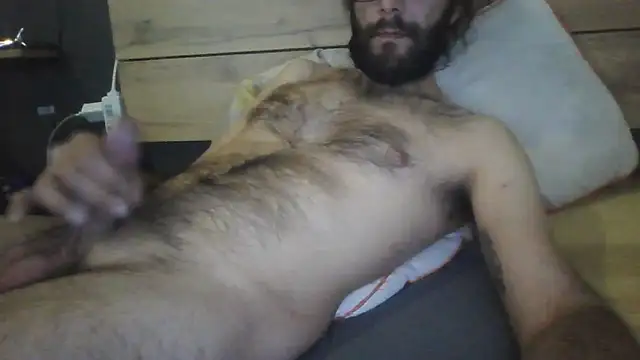 Arbneh69 online show from May 2026 07:10:01 PM
