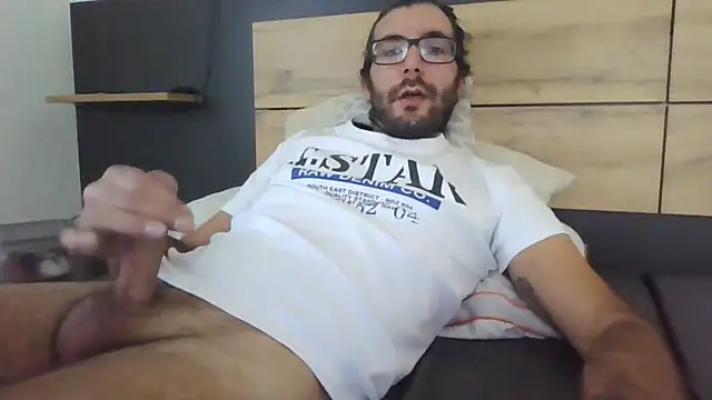 Arbneh69 online show from October 2025 01:25:01 PM