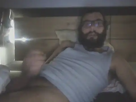 Arbneh69 online show from February 2026 07:58:02 PM