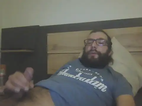 Arbneh69 online show from February 2026 08:55:02 PM