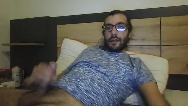 Arbneh69 online show from October 2025 04:50:01 PM