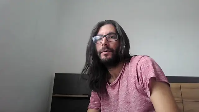 Arbneh69 online show from October 2025 11:01:02 AM