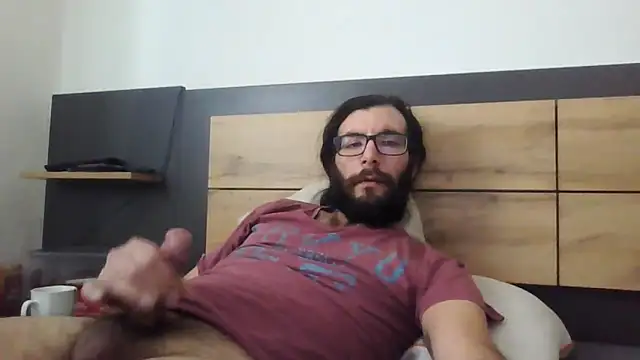 Arbneh69 online show from February 2026 01:43:02 PM