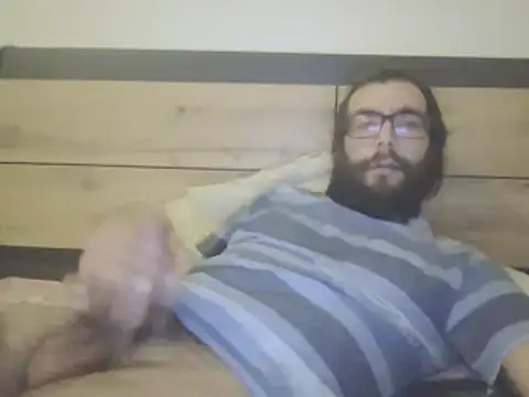 Arbneh69 online show from March 2026 09:20:01 PM