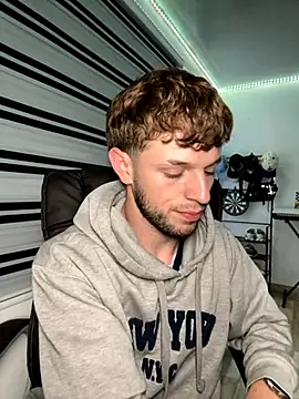 noah red online show from October 2025 03:27:02 AM