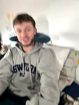 noah red online show from November 2025 03:15:01 PM