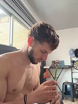 noah red online show from November 2025 02:06:01 PM