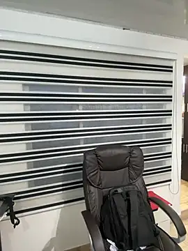 noah red online show from November 2025 10:54:02 PM