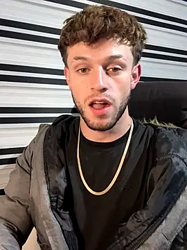 noah red online show from October 2025 03:29:01 AM