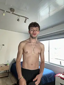 noah red online show from October 2025 02:51:01 PM