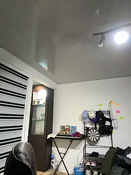 noah red online show from December 2025 02:45:02 AM