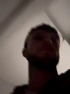 noah red online show from November 2025 05:22:01 AM