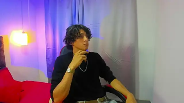 tommy belline online show from October 2025 07:36:01 PM