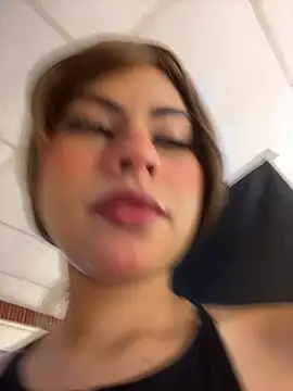 Eva Feller69 online show from July 2026 10:20:02 PM