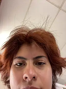 Eva Feller69 online show from March 2026 11:25:01 PM