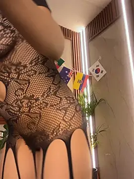 Eva Feller69 online show from July 2026 10:10:01 PM