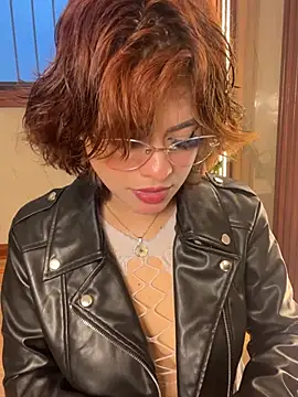 Eva Feller69 online show from June 2026 10:11:01 PM