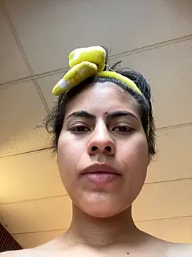 Eva Feller69 online show from February 2026 10:07:01 PM