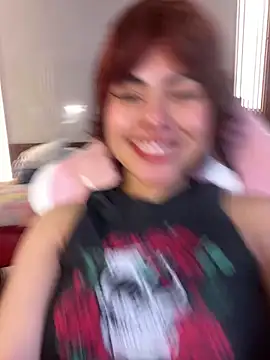 Eva Feller69 online show from March 2026 10:05:02 PM