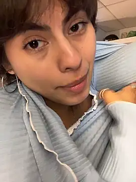 Eva Feller69 online show from February 2026 10:54:01 PM