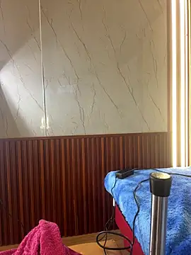 Eva Feller69 online show from March 2026 10:00:02 PM