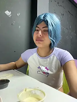 Eva Feller69 online show from May 2026 01:57:16 AM