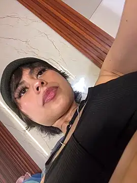 Eva Feller69 online show from February 2026 10:01:02 PM