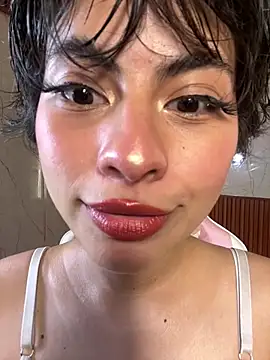 Eva Feller69 online show from February 2026 10:09:02 PM