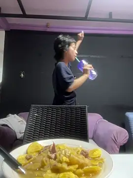 Eva Feller69 online show from February 2026 10:51:02 PM