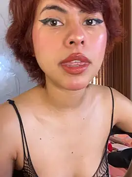 Eva Feller69 online show from March 2026 02:04:02 AM