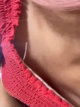 Eva Feller69 online show from December 2025 10:16:01 PM