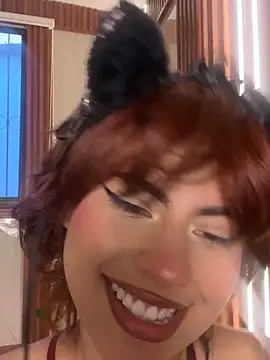 Eva Feller69 online show from May 2026 10:05:01 PM