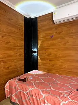 Eva Feller69 online show from November 2025 03:21:02 AM