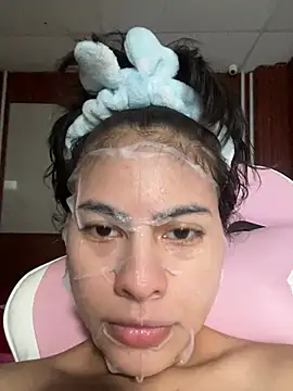 Eva Feller69 online show from February 2026 10:20:02 PM