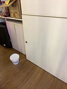 Eva Feller69 online show from April 2026 10:05:02 PM