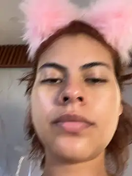 Eva Feller69 online show from May 2026 10:51:02 PM