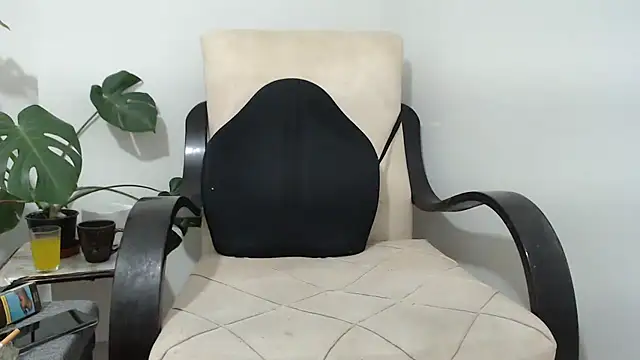 Yildiz060 online show from November 2025 09:31:01 PM