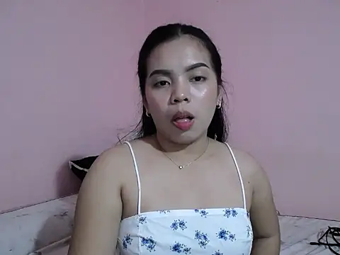 sexyloveee online show from November 2025 10:31:01 AM