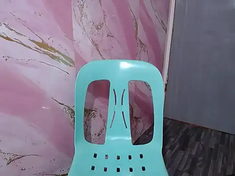 sexyloveee online show from December 2025 02:12:02 AM