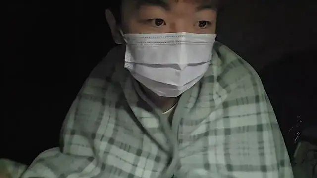 Snapshot of fox165 chatting on December 2025 04:53:01 PM fox165 online show from December 2025 04:53:01 PM