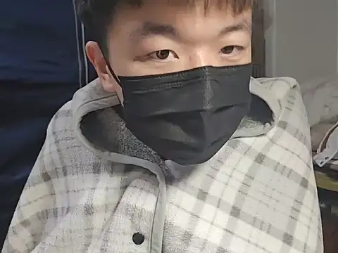 fox165 online show from January 2026 04:00:01 PM