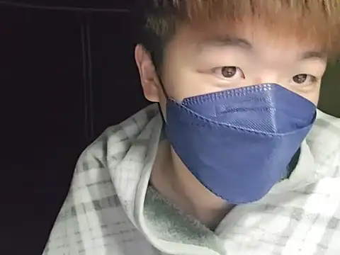 fox165 online show from December 2025 04:19:01 PM